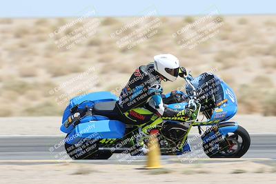 media/Apr-25-2025-BRL Bagger Racing League (Fri) [[6011495a33]]/2-Open Practice (1pm-4pm)/2- (2pm-3pm)/